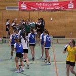 2017_11_05 Bayernauswahl U23_J19